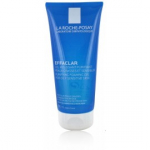 La Roche-Posay Effaclar Purifying Foaming Gel n&auml;opuhastusvahend - 200 ml.