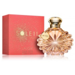 Lalique Soleil EDP naistele - 50 ml.