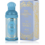 Alexandre.J The Art Deco Collector The Majestic Vanilla EDP meestele ja naistele - 100 ml.
