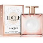 Lancome Idole Aura EDP naistele - 25 ml.