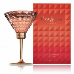 Pepe Jeans for Her EDP naistele - 50 ml.