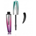 Rimmel Wonder Extension Mascara pikendav ripsmetu&scaron;&scaron; 11ml. - Black