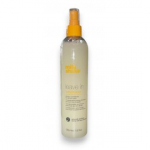 MilkShake Leave-In Conditioner Spray spreipalsam - 350 ml.