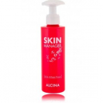 Alcina Skin Manager AHA Effekt Tonic kirgastav n&auml;otoonik - 190 ml.