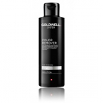 Goldwell System Color Remover juuksev&auml;rvi eemaldaja - 150 ml.