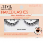 Ardell Naked Lashes kunstripsmed 1 paar - 424