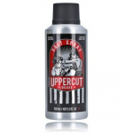 Uppercut Deluxe Salt Spray juuste soolasprei - 150 ml.