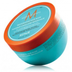 Moroccanoil Restorative juuksemask - 250 ml.