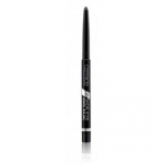 Catrice Inside Eye Khol Kajal automaatne silmapliiats - 010 Black Is The New Black