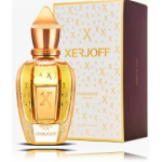 Xerjoff Starlight PP l&otilde;hn naistele ja meestele - 50 ml.