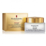 Elizabeth Arden Advanced Ceramide Lift and Firm Day Cream SPF15 PA ++ p&auml;evane t&otilde;stev n&auml;okreem - 50 ml.