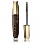 L'oreal Volume Million Lashes Balm Noir Ripsmetu&scaron;&scaron; - Brown
