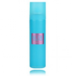 Antonio Banderas Blue Seduction spreideodorant naistele - 150 ml.