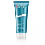 Biotherm Homme T-PUR Anti Oil & Shine Cleansing Gel puhastav n&auml;ogeel meestele - 125 ml.