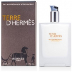 Herm&egrave;s Terre d'Herm&egrave;s habemeajamisj&auml;rgne palsam meestele - 100 ml.