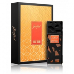 Just Jack Black Tuxedo EDP meestele - 100 ml.