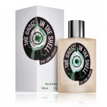 Etat Libre D&rsquo;Orange The Ghost In The Shell EDP naistele - 100 ml.