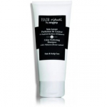 Sisley Hair Rituel By Sisley Color Perfecting &scaron;ampoon v&auml;rvitud ja pleegitatud juustele - 200 ml.