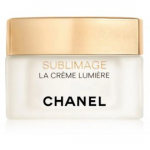 Chanel Sublimage La Creme Lumiere n&auml;okreem - 50 ml.