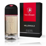 Lamborghini Millenials EDT meestele - 75 ml.