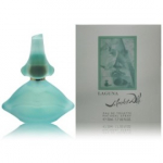 Salvador Dali Laguna EDT naistele - 50 ml.