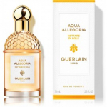 Guerlain Aqua Allegoria Nettare Di Sole EDT naistele - 75 ml.
