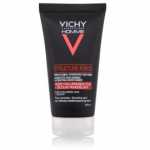 Vichy Homme Structure Force Complete Anti-Ageing Hydrating Moisturiser niisuatv n&auml;okreem meestele - 50 ml.