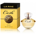La Rive Cash EDP naistele - 90 ml.