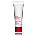 Clarins Beauty Flash Tightening & Radiance Boosting Balm n&auml;opalsam - 50 ml.