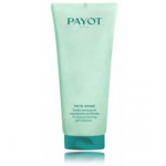 Payot Pate Grise Purifying Foaming Gel Cleanser puhastav n&auml;opesu - 200 ml.