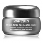 Darphin Stimulskin Plus Serumask Multi-Correction taastav n&auml;omask - 50 ml.