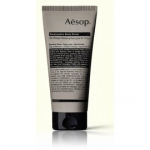 Aesop Redemption Body Scrub kehakoorija - 180 ml.