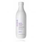 MilkShake Creative oks&uuml;datsiooni emulsioon - 30Vol 9% 950 ml.