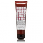 Davines NaturalTech Replumping Conditioner elastsust ja niiskust andev palsam - 150 ml.