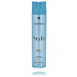 Ren&eacute; Furterer Style juukselakk - 300 ml.
