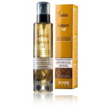 Echosline Seliar Luxury Oil toitev &otilde;li juustele - 100 ml.
