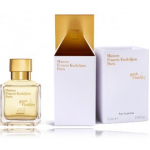 Maison Francis Kurkdjian Gentle Fluidity Gold EDP meestele ja naistele - 70 ml.