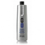 Echosline Oxy Hydrogen Peroxide oks&uuml;datsiooni emulsioon - 1000 ml. 6% 20Vol.