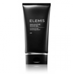 Elemis Skin Soothe Shave Gel raseerimisgeel meestele - 150 ml.