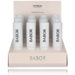 Babor Essential Care niisutav huulepalsam - 12 tk.