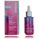 Strivectin Super-B Barrier Strengthening Oil tugevdav n&auml;o&otilde;li - 30 ml.