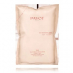 Payot Nue Cleansing Micellar Water puhastav mitsellaarvesi n&auml;ole ja silmadele - 200 ml. Papildymas