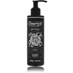 Chopperhead Just For Men Precision Gel l&auml;bipaistev raseerimisgeel meestele - 200 ml.