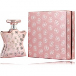 Bond No.9 Gold Coast EDP naistele - 100 ml.
