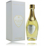 Philipp Plein Fatale EDP naistele - 50 ml.