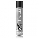 Frutti Professional Clipper Protection 4IN1 kaitsev ja jahutav l&otilde;iketera pihusti - 400 ml.