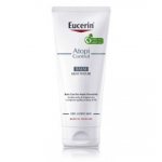 Eucerin AtopiControl rahustav palsam kuivale ja atoopilisele nahale - 200 ml.