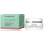 Darphin Ideal Resource Restorative Bright Eye Cream taastav silmakreem - 15 ml.