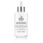 Kiehl's Clearly Corrective Dark Spot Solution tumedate laikude lahus - 100 ml.