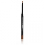 Essence 8H Matte Comfort Lip Liner huulepliiats - 01 Cinnamon Spice